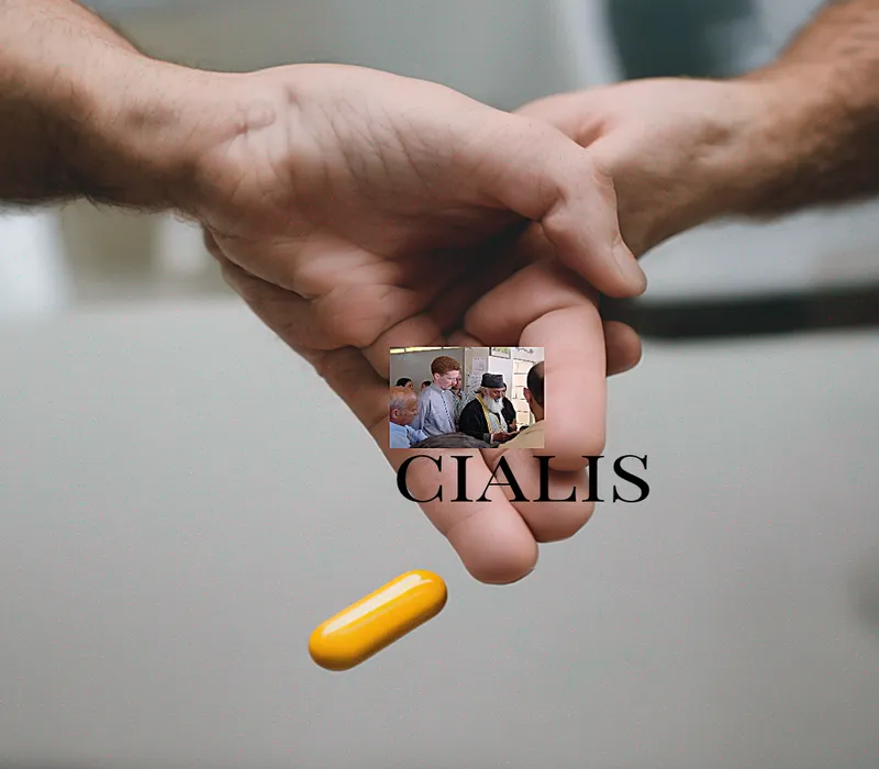 Precio cialis farmacias ahumada